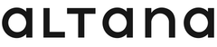 Altana Marie logo
