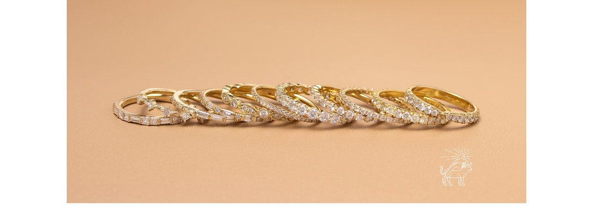Altana Fine Jewelry