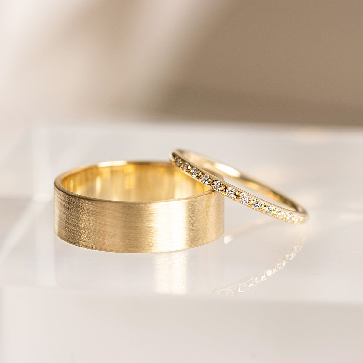 Altana Fine Jewelry