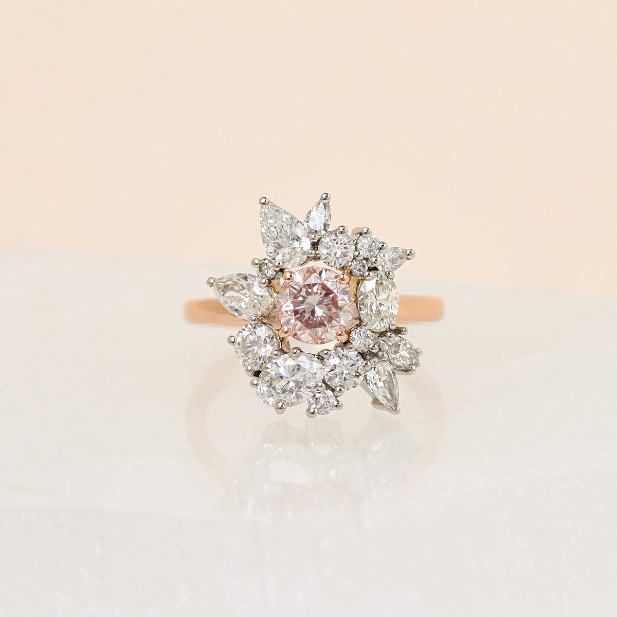 Altana Fine Jewelry