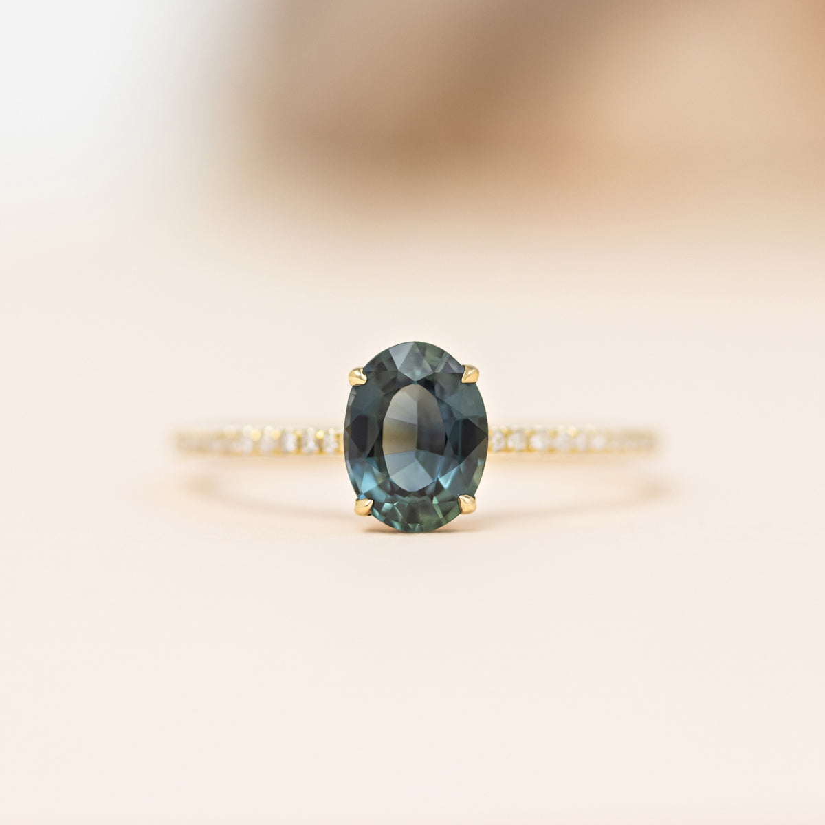 Altana Fine Jewelry