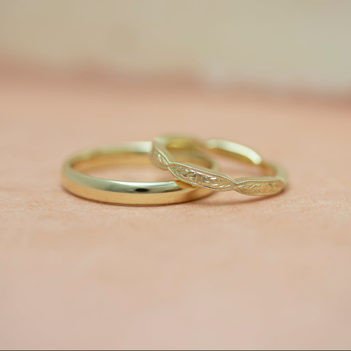 Altana Fine Jewelry